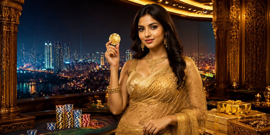 778d 778d লগইন — মোবাাইলে এক ধাপে লবিতে